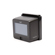 Leaf Credo 40 Digital Back for Mamiya / ...: Picture 2 thumbnail