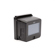 Leaf Credo 40 Digital Back for Mamiya / ...: Picture 3 thumbnail