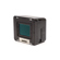 Leaf Credo 40 Digital Back for Mamiya / ...: Picture 4 thumbnail