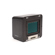 Leaf Credo 40 Digital Back for Mamiya / ...: Picture 5 thumbnail