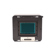 Leaf Credo 40 Digital Back for Mamiya / ...: Picture 6 thumbnail