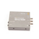 Blackmagic Design Mini Converter SDI to ...: Picture 1 thumbnail