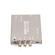 Blackmagic Design Mini Converter SDI to ...: Picture 2 thumbnail