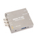 Blackmagic Design Mini Converter SDI to ...: Picture 3 thumbnail