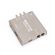 Blackmagic Design Mini Converter SDI to ...: Picture 4 thumbnail