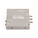 Blackmagic Design Mini Converter SDI to ...: Picture 5 thumbnail