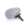 Rycote Stereo Cyclone Windshield: Picture 2 thumbnail