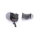 Rycote Stereo Cyclone Windshield: Picture 4 thumbnail