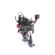 Rycote Stereo Cyclone Windshield: Picture 5 thumbnail