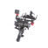 Rycote Stereo Cyclone Windshield: Picture 6 thumbnail
