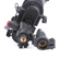 Rycote Stereo Cyclone Windshield: Picture 7 thumbnail