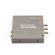 Blackmagic Design Mini Converter SDI to ...: Picture 1 thumbnail
