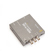 Blackmagic Design Mini Converter SDI to ...: Picture 2 thumbnail