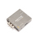 Blackmagic Design Mini Converter SDI to ...: Picture 3 thumbnail