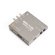 Blackmagic Design Mini Converter SDI to ...: Picture 4 thumbnail