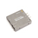 Blackmagic Design Mini Converter SDI to ...: Picture 5 thumbnail