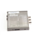 Blackmagic Design Mini Converter SDI to ...: Picture 6 thumbnail