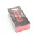 SoundTools Cat Box FX Four Female XLR St...: Picture 2 thumbnail