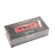 SoundTools Cat Box FX Four Female XLR St...: Picture 3 thumbnail