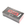 SoundTools Cat Box FX Four Female XLR St...: Picture 4 thumbnail