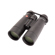 Leica Ultravid Binocular: Picture 1 thumbnail