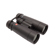 Leica Ultravid Binocular: Picture 2 thumbnail