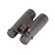 Leica Ultravid Binocular: Picture 3 thumbnail