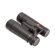 Leica Ultravid Binocular: Picture 4 thumbnail