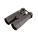 Leica Ultravid Binocular: Picture 5 thumbnail