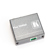 Kramer Electronics PT-571HDCP: Picture 1 thumbnail