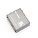 Kramer Electronics PT-571HDCP: Picture 2 thumbnail