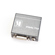Kramer Electronics PT-571HDCP: Picture 3 thumbnail