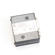 Kramer Electronics PT-571HDCP: Picture 5 thumbnail