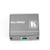 Kramer Electronics PT-571: Picture 1 thumbnail