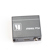 Kramer Electronics PT-571: Picture 3 thumbnail