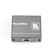 Kramer Electronics PT-571: Picture 5 thumbnail