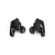 Bose QuietComfort Earbuds II: Picture 1 thumbnail