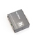 Kramer Electronics PT-572HDCP+: Picture 2 thumbnail