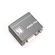 Kramer Electronics PT-572HDCP+: Picture 3 thumbnail