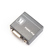 Kramer Electronics PT-572HDCP+: Picture 4 thumbnail