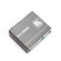 Kramer Electronics PT-572HDCP+: Picture 5 thumbnail