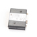 Kramer Electronics PT-572HDCP+: Picture 6 thumbnail