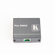 Kramer Electronics PT-572+: Picture 1 thumbnail