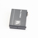 Kramer Electronics PT-572+: Picture 2 thumbnail