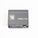 Kramer Electronics PT-572+: Picture 3 thumbnail