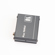 Kramer Electronics PT-572+: Picture 4 thumbnail