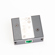 Kramer Electronics PT-572+: Picture 5 thumbnail