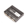 Matrox Matrox Triple Head 2 Go Graphics ...: Picture 2 thumbnail
