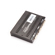 Matrox Matrox Triple Head 2 Go Graphics ...: Picture 3 thumbnail