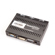 Matrox Matrox Triple Head 2 Go Graphics ...: Picture 4 thumbnail
